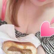 ヒメ日記 2025/05/19 13:12 投稿 つきの 丸妻 横浜本店