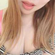 ヒメ日記 2025/05/19 18:24 投稿 つきの 丸妻 横浜本店