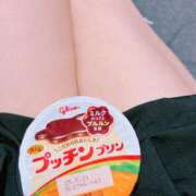 ヒメ日記 2025/05/20 10:04 投稿 つきの 丸妻 横浜本店