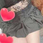 ヒメ日記 2025/05/23 18:57 投稿 つきの 丸妻 横浜本店