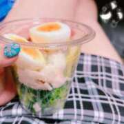 ヒメ日記 2025/05/26 19:18 投稿 つきの 丸妻 横浜本店