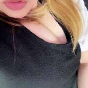 ヒメ日記 2025/05/28 21:49 投稿 つきの 丸妻 横浜本店