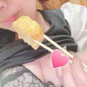 ヒメ日記 2025/05/29 16:14 投稿 つきの 丸妻 横浜本店