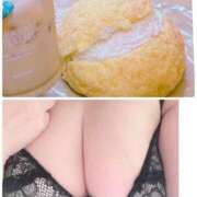 ヒメ日記 2025/06/02 13:27 投稿 つきの 丸妻 横浜本店