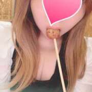 ヒメ日記 2025/06/02 18:42 投稿 つきの 丸妻 横浜本店