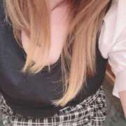 ヒメ日記 2025/06/02 19:54 投稿 つきの 丸妻 横浜本店