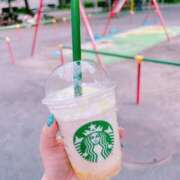 ヒメ日記 2025/06/05 03:31 投稿 つきの 丸妻 横浜本店