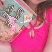 ヒメ日記 2025/06/05 15:34 投稿 つきの 丸妻 横浜本店