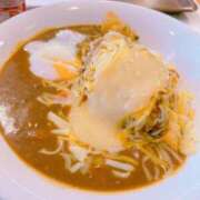 ヒメ日記 2025/06/06 14:42 投稿 つきの 丸妻 横浜本店