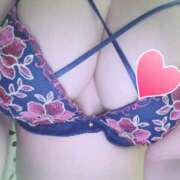 ヒメ日記 2025/06/06 14:45 投稿 つきの 丸妻 横浜本店