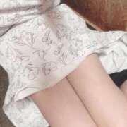 ヒメ日記 2025/06/06 19:32 投稿 つきの 丸妻 横浜本店