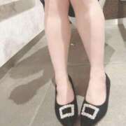 ヒメ日記 2025/06/07 11:13 投稿 つきの 丸妻 横浜本店