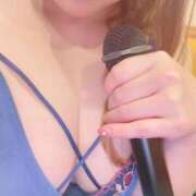 ヒメ日記 2025/06/08 19:29 投稿 つきの 丸妻 横浜本店