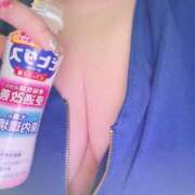 ヒメ日記 2025/06/10 08:34 投稿 つきの 丸妻 横浜本店