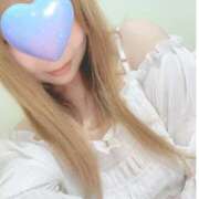 ヒメ日記 2025/06/10 08:40 投稿 つきの 丸妻 横浜本店