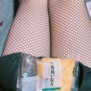 ヒメ日記 2025/06/10 13:23 投稿 つきの 丸妻 横浜本店