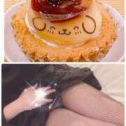 ヒメ日記 2025/06/10 18:50 投稿 つきの 丸妻 横浜本店