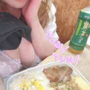 ヒメ日記 2025/06/11 13:49 投稿 つきの 丸妻 横浜本店