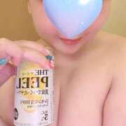 ヒメ日記 2025/06/12 13:54 投稿 つきの 丸妻 横浜本店