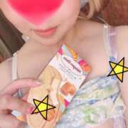 ヒメ日記 2025/06/16 13:34 投稿 つきの 丸妻 横浜本店