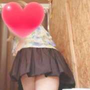 ヒメ日記 2025/06/16 15:09 投稿 つきの 丸妻 横浜本店