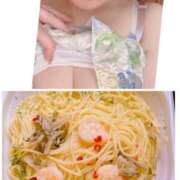 ヒメ日記 2025/06/16 17:55 投稿 つきの 丸妻 横浜本店