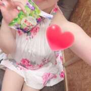 ヒメ日記 2025/06/17 14:25 投稿 つきの 丸妻 横浜本店