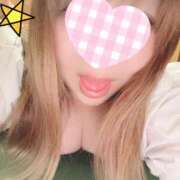 ヒメ日記 2025/06/18 12:55 投稿 つきの 丸妻 横浜本店