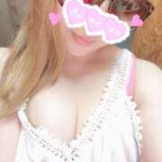 ヒメ日記 2025/06/18 14:09 投稿 つきの 丸妻 横浜本店