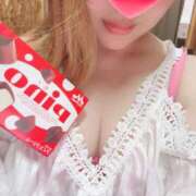 ヒメ日記 2025/06/18 14:20 投稿 つきの 丸妻 横浜本店