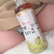 ヒメ日記 2025/06/20 08:32 投稿 つきの 丸妻 横浜本店