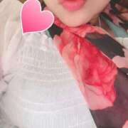 ヒメ日記 2025/06/20 16:21 投稿 つきの 丸妻 横浜本店