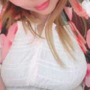 ヒメ日記 2025/06/20 16:27 投稿 つきの 丸妻 横浜本店