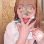 ヒメ日記 2025/06/20 16:33 投稿 つきの 丸妻 横浜本店