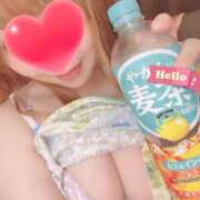 ヒメ日記 2025/06/21 14:20 投稿 つきの 丸妻 横浜本店