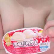 ヒメ日記 2025/06/22 18:45 投稿 つきの 丸妻 横浜本店