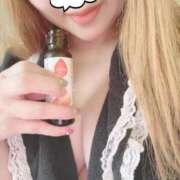 ヒメ日記 2025/06/23 08:47 投稿 つきの 丸妻 横浜本店