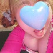 ヒメ日記 2025/06/23 18:47 投稿 つきの 丸妻 横浜本店