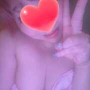 ヒメ日記 2025/06/24 06:10 投稿 つきの 丸妻 横浜本店