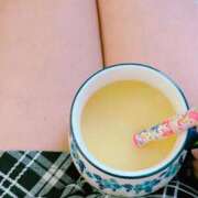 ヒメ日記 2025/06/25 09:13 投稿 つきの 丸妻 横浜本店