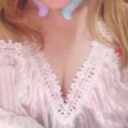 ヒメ日記 2025/06/25 13:37 投稿 つきの 丸妻 横浜本店