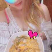 ヒメ日記 2025/06/25 14:27 投稿 つきの 丸妻 横浜本店