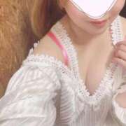 ヒメ日記 2025/06/25 17:26 投稿 つきの 丸妻 横浜本店