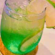 ヒメ日記 2025/06/25 23:47 投稿 つきの 丸妻 横浜本店