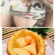 ヒメ日記 2025/06/26 19:43 投稿 つきの 丸妻 横浜本店