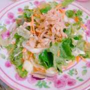 ヒメ日記 2025/07/01 09:17 投稿 つきの 丸妻 横浜本店