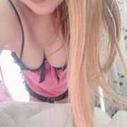 ヒメ日記 2025/07/02 12:59 投稿 つきの 丸妻 横浜本店