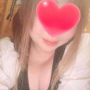 ヒメ日記 2025/07/02 16:11 投稿 つきの 丸妻 横浜本店