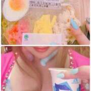 ヒメ日記 2025/07/04 16:10 投稿 つきの 丸妻 横浜本店