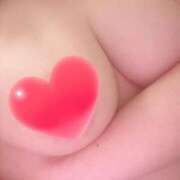 ヒメ日記 2025/07/06 18:23 投稿 つきの 丸妻 横浜本店